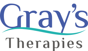 Gray's Therapies